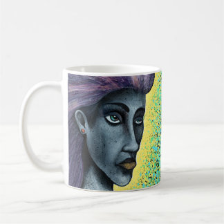 Mug Taza Amatista
