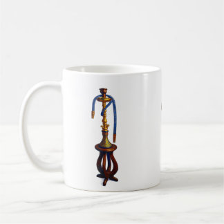 Mug Taza arte