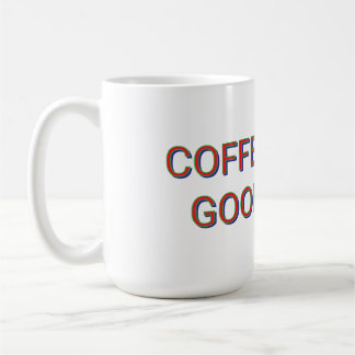 Mug Taza Café y Un Buen Libro Lectura