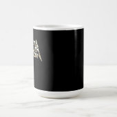Mug Taza clásica (Centre)
