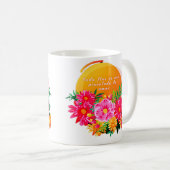 Mug taza clásica (Devant droit)