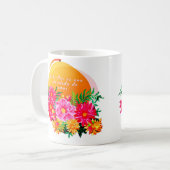 Mug taza clásica (Devant gauche)