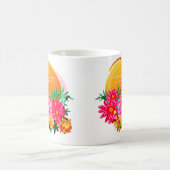 Mug taza clásica (Centre)