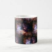 Mug Taza clásica, 11 oz (Centre)