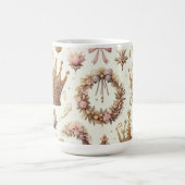 Mug Taza Clásica Princesa Colección Tazas con Alma (Centre)