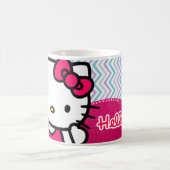 Mug Taza Comics (Centre)