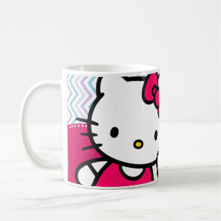 Mug Taza Comics