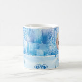 Mug Taza Comics (Centre)