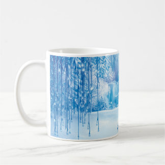 Mug Taza Comics