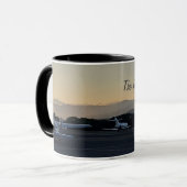 Mug Taza de café  (Devant gauche)