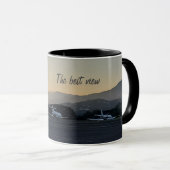 Mug Taza de café  (Devant droit)