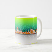 Mug Taza De Café Artistic_Mugs_25 (Devant droit)