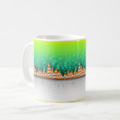 Mug Taza De Café Artistic_Mugs_25 (Devant gauche)