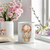 Mug Taza Happy Easter para café