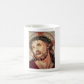 Mug Taza Jesús (Centre)