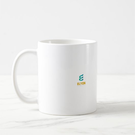 Mug Taza Jumbo Taza Jumbo Estilo: Gigante (Gauche)