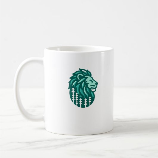 Mug Taza Jumbo Taza Jumbo Estilo: Gigante (Gauche)