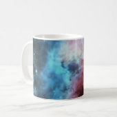 Mug Taza Nebula (Devant gauche)