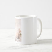 Mug Taza para Café (Devant droit)