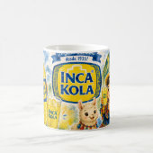 MUG TAZA PARA TODOS (Centre)
