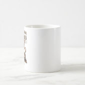 Mug Taza San Jorge (Centre)
