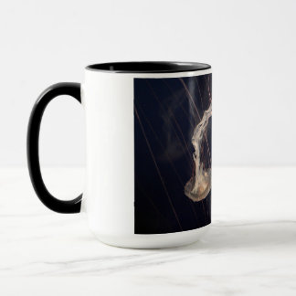 Mug TazaMarina