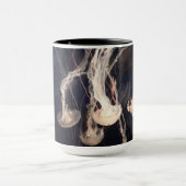 Mug TazaMarina (Centre)