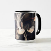Mug TazaMarina (Devant droit)