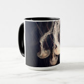 Mug TazaMarina (Devant gauche)