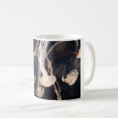 Mug TazaMarina (Devant droit)