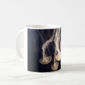 Mug TazaMarina (Devant gauche)
