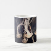 Mug TazaMarina (Centre)
