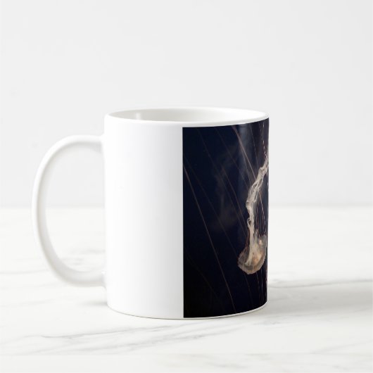 Mug TazaMarina (Gauche)