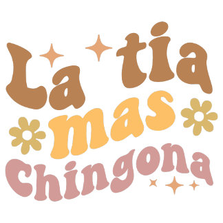 Mug Tazas : Empieza tu mañana con todo