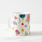 Mug Tazas, jarras y botellas de agua > Tazas de café (Devant gauche)