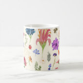 Mug Tazas, jarras y botellas de agua > Tazas de café (Centre)