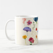 Mug Tazas, jarras y botellas de agua > Tazas de café (Gauche)