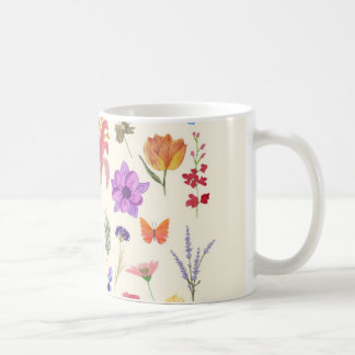 Mug Tazas, jarras y botellas de agua > Tazas de café