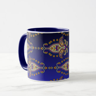 Mug tazza da latte