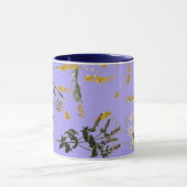 Mug tazza da latte (Centre)