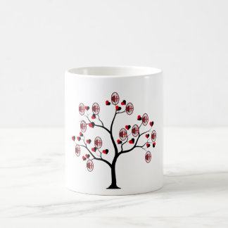 Mug Tazza Milan calcio