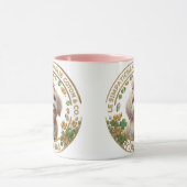 Mug Tazza Sophie Coton Detectives (Centre)