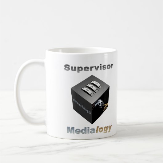 Mug TBB_Tshirt_2100_www_supervisor (Gauche)