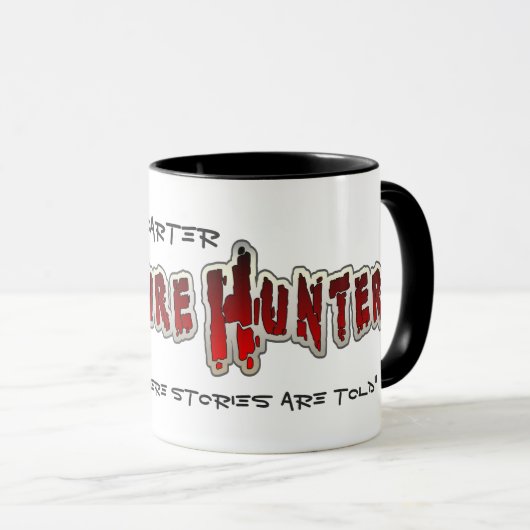 MUG TC1 (Devant droit)