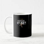 Mug TCoOICiBP (Gauche)