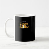 Mug TCoOIIaRBDP (Gauche)