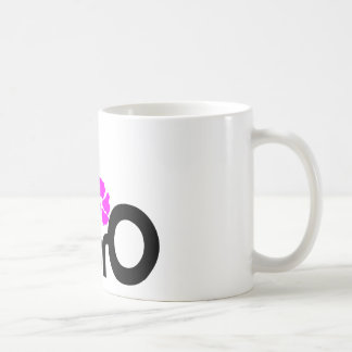 Mug Te quiero