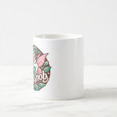 Mug Tea Snob Fairy (Centre)