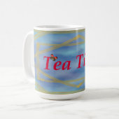Mug Tea_Time (Devant gauche)