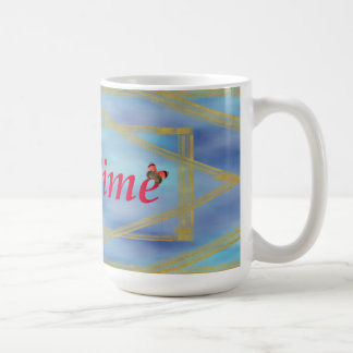 Mug Tea_Time